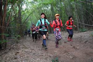 BIB: 3489
                            <button type="button" onclick="openModal(4116679)" class="btn btn-primary btn-sm float-right btn-popup" data-toggle="modal" data-target=".modal-high-quality">
                        <i class="fas fa-shopping-cart"></i> Add to Cart
                    </button>
                                            <button type="button" onclick="isThisMe(4116679, true)" class="btn btn-success btn-sm float-right btn-popup btn-isme hidden" data-toggle="tooltip" data-placement="bottom" title="นี่คือรูปของคุณใช่ไหม คลิกที่นี่เพื่อเอาเข้าอัลบั้ม">
                        <i class="fas fa-plus"></i> Add to album
                    </button>
                    <button type="button" onclick="isThisMe(4116679, false)" class="btn btn-warning btn-sm float-right btn-popup btn-isnotme hidden">
                        <i class="fas fa-ban"></i> Remove from album
                    </button>